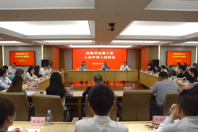 DSC_7997 22.jpg DSC_7997 22.jpg