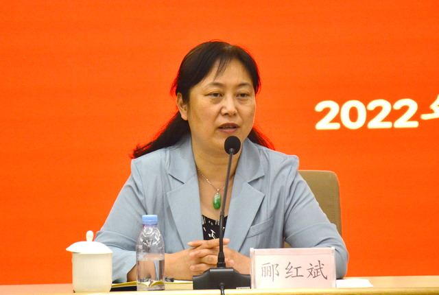 DSC_8155 2.jpg DSC_8155 2.jpg