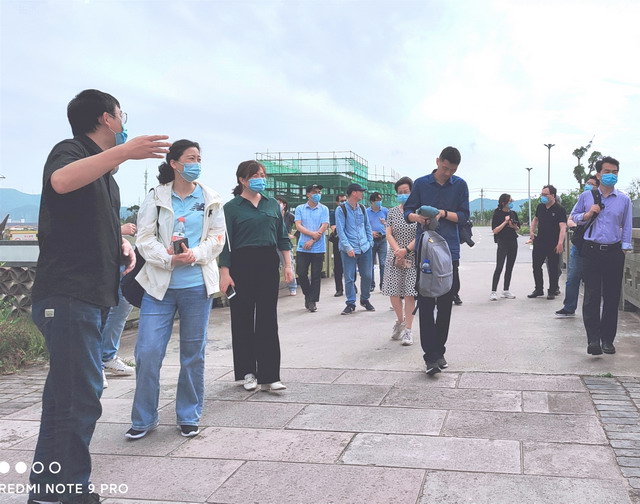 202206142.jpg 202206142.jpg