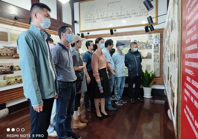 abad496fee454344f0cbd8b6e09b25f 2.jpg abad496fee454344f0cbd8b6e09b25f 2.jpg