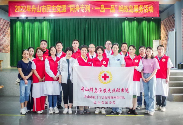 20220621153937.jpg 20220621153937.jpg