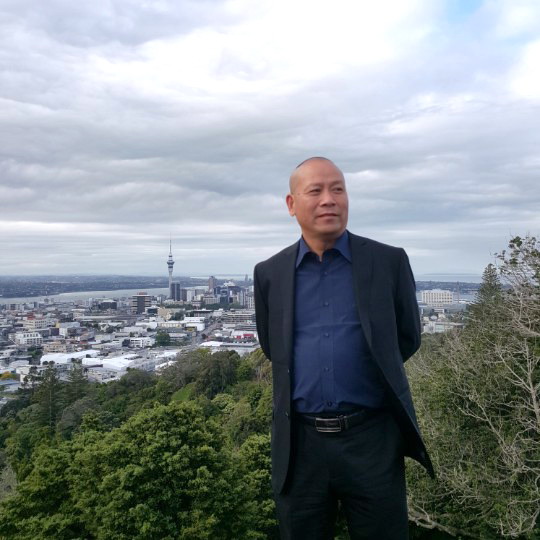 20220607171445.jpg 20220607171445.jpg