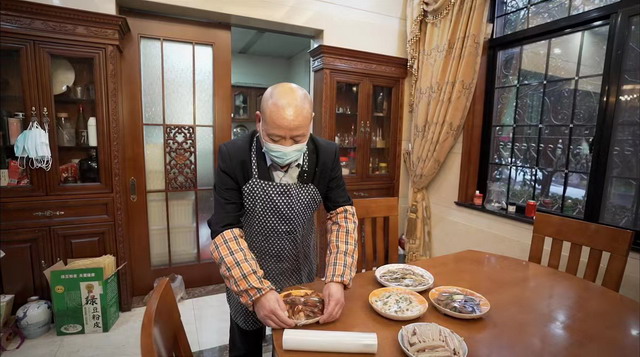 20220607001.jpg 20220607001.jpg