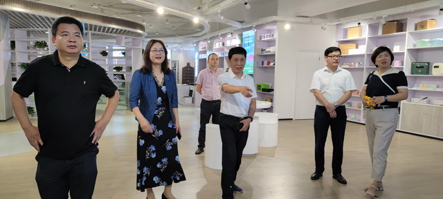 20220708001.jpg 20220708001.jpg