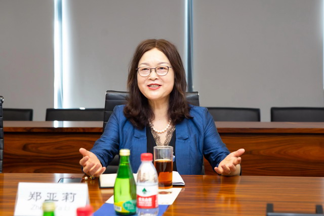 20220708003.jpg 20220708003.jpg