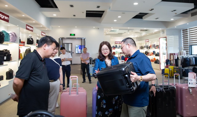 20220708004.jpg 20220708004.jpg