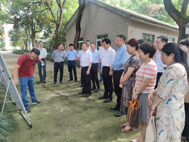 20220705010.jpg 20220705010.jpg