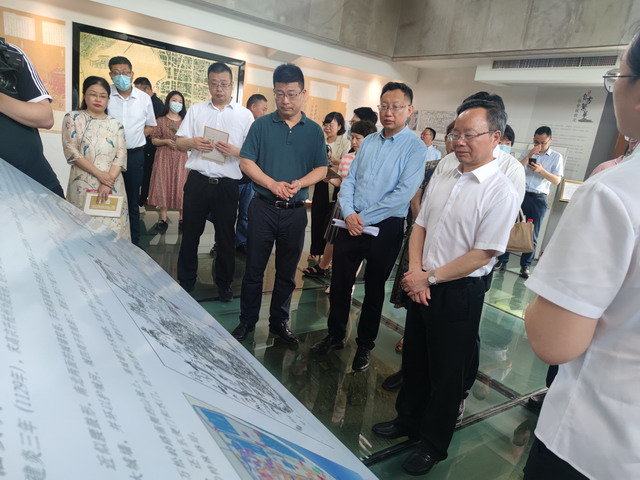 20220705011.jpg 20220705011.jpg