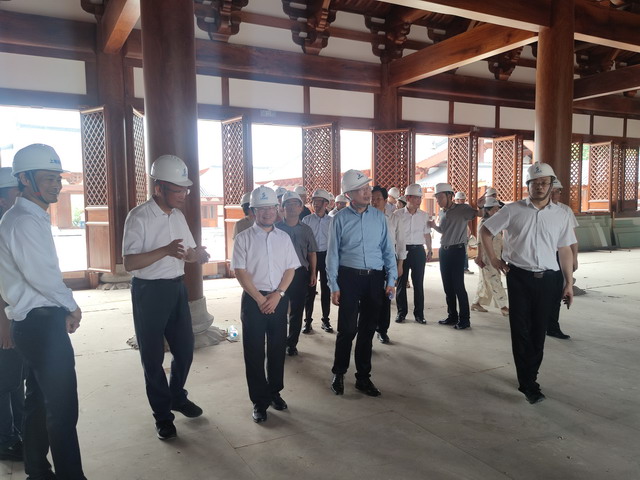 20220705012.jpg 20220705012.jpg