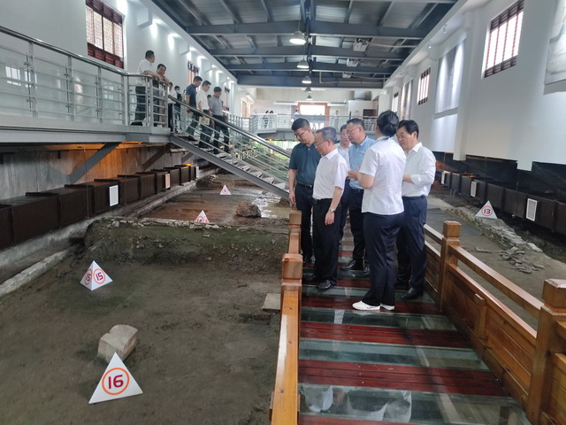 20220705013.jpg 20220705013.jpg