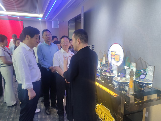 20220705014.jpg 20220705014.jpg