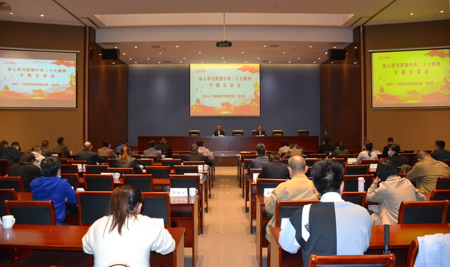 DSC_9603 22.jpg DSC_9603 22.jpg