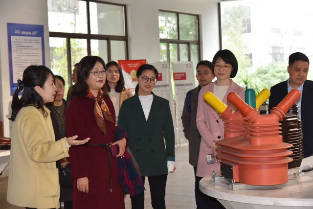 20221120145953.jpg 20221120145953.jpg