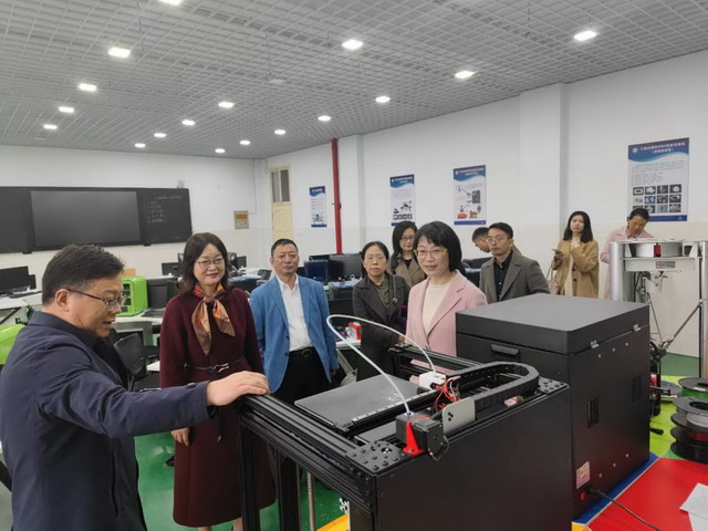 20221120150810.jpg 20221120150810.jpg