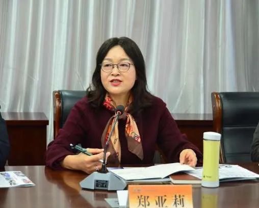 微信圖片_20221120151008.jpg 微信圖片_20221120151008.jpg