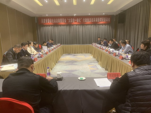 20221121171642.jpg 20221121171642.jpg