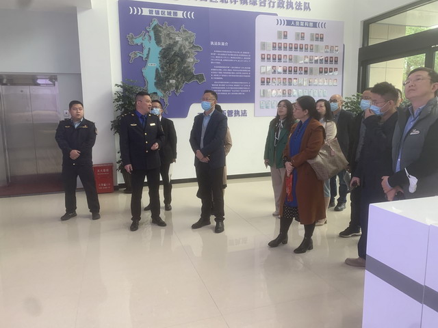 20221121171658.jpg 20221121171658.jpg