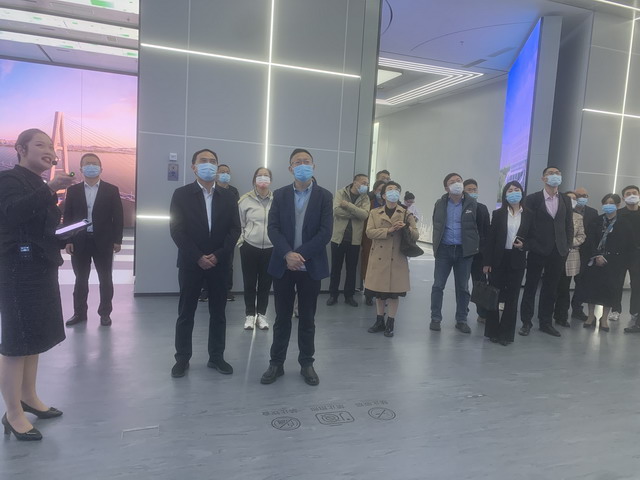 20221121171701.jpg 20221121171701.jpg