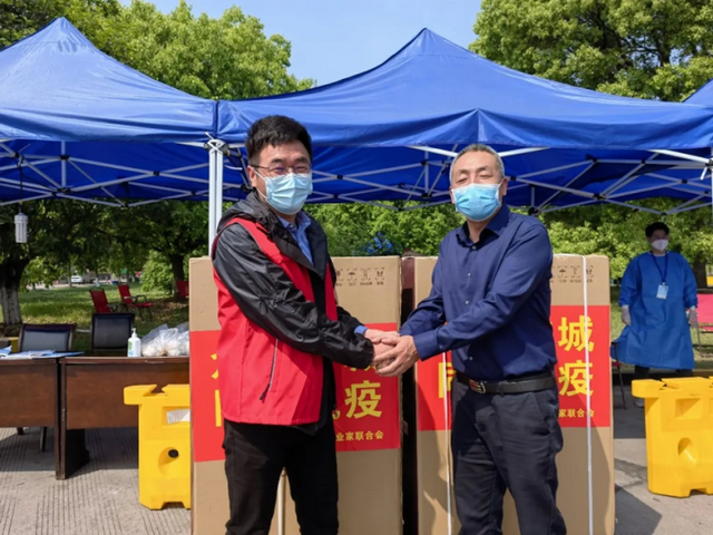 20230129175607.png 20230129175607.png