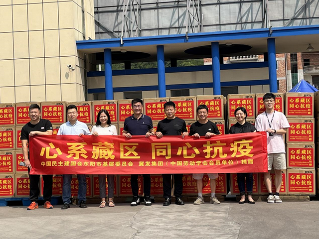 20230129175623.png 20230129175623.png