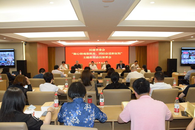 DSC_1532 22.jpg DSC_1532 22.jpg