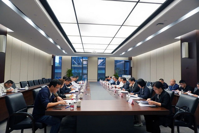 06A62459-9B9A-4e24-ADE1-A18C167795B0 2.jpg 06A62459-9B9A-4e24-ADE1-A18C167795B0 2.jpg