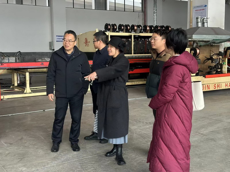 2.28_調整大小.jpg 2.28_調整大小.jpg