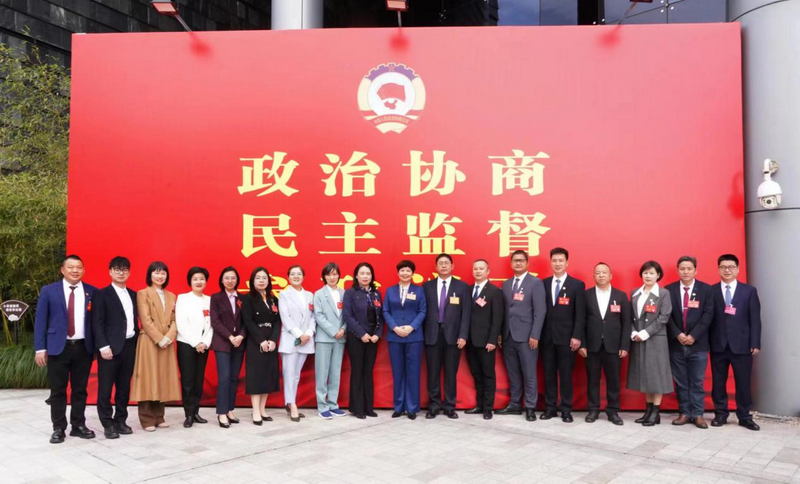 圖片2_調整大小.png 圖片2_調整大小.png