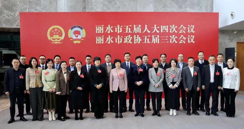 微信圖片_20240229162253_調整大小.jpg 微信圖片_20240229162253_調整大小.jpg