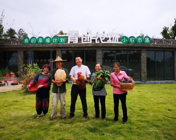 202402283_2.jpg 202402283_2.jpg