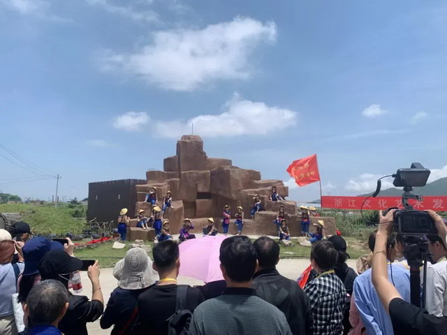 202402281_2.jpg 202402281_2.jpg