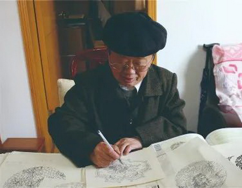 640 (19)_調(diào)整大小.jpg 640 (19)_調(diào)整大小.jpg