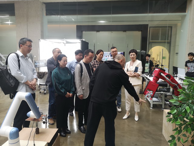 20240418002.jpg 20240418002.jpg