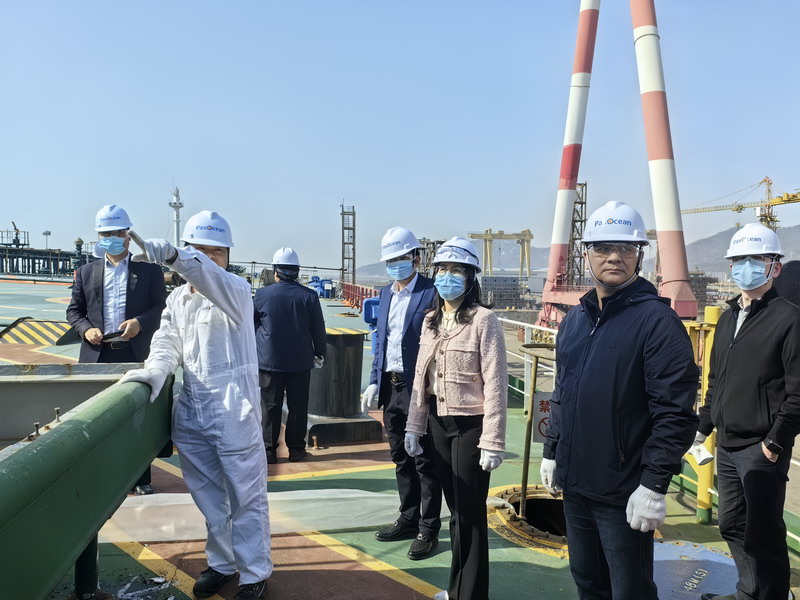 民建臺州市委會赴舟山開展涉海涉漁安全主題調研_調整大小.jpg 民建臺州市委會赴舟山開展涉海涉漁安全主題調研_調整大小.jpg