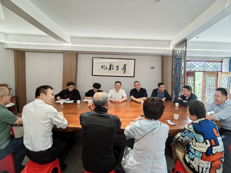 4.20_調(diào)整大小.jpg 4.20_調(diào)整大小.jpg