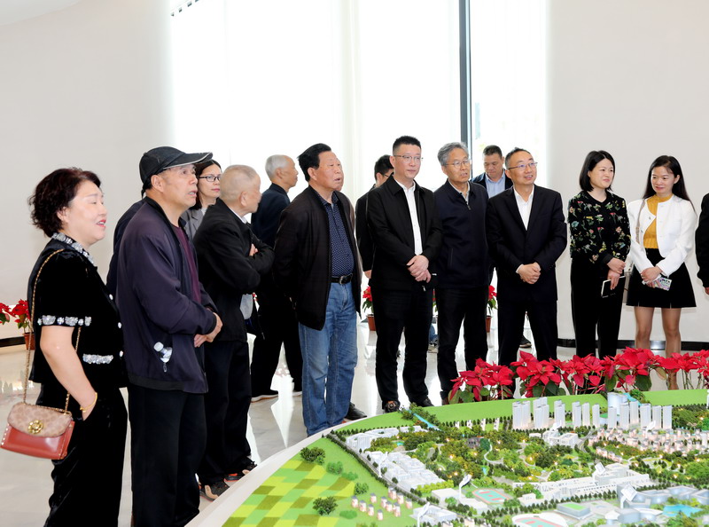 20240412民建新昌縣基層委組織老會員調研東門如城建設_調整大小.jpg 20240412民建新昌縣基層委組織老會員調研東門如城建設_調整大小.jpg