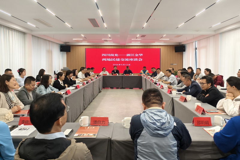 04_調整大小.jpg 04_調整大小.jpg