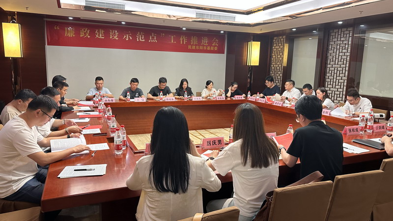 2_調整大小.jpg 2_調整大小.jpg