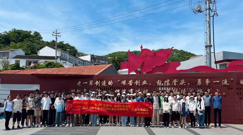 微信圖片_20240527163615_調(diào)整大小.jpg 微信圖片_20240527163615_調(diào)整大小.jpg