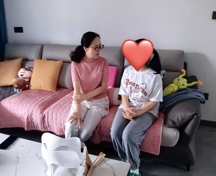 5c78bb12c6aaa9d39d7dcdeca0b20e6_調(diào)整大小.jpg 5c78bb12c6aaa9d39d7dcdeca0b20e6_調(diào)整大小.jpg