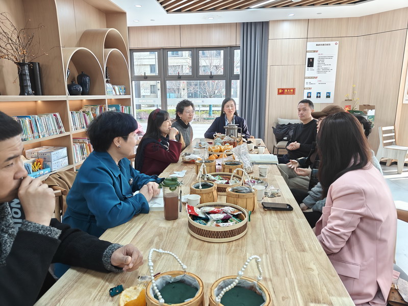 2024.3.11民建溫州市第四總支開展讀書學習會活動1_調整大小.jpg 2024.3.11民建溫州市第四總支開展讀書學習會活動1_調整大小.jpg