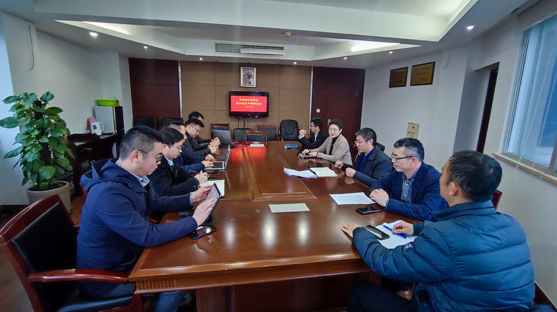 2024.3.18市委會信息委聯合第五總支召開全國兩會精神專題學習會和信息沙龍_調整大小.jpg 2024.3.18市委會信息委聯合第五總支召開全國兩會精神專題學習會和信息沙龍_調整大小.jpg