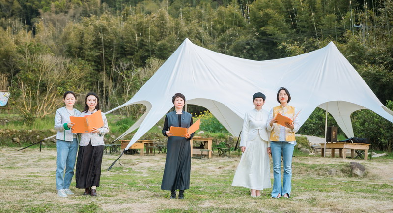 2024.3.23民建瑞安市基層委開展三八婦女節活動1_調整大小.jpg 2024.3.23民建瑞安市基層委開展三八婦女節活動1_調整大小.jpg