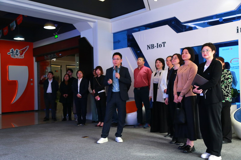 2024.4.2民建溫州市委會召開清廉會員企業(yè)創(chuàng)建工作部署會1_調(diào)整大小.jpg 2024.4.2民建溫州市委會召開清廉會員企業(yè)創(chuàng)建工作部署會1_調(diào)整大小.jpg