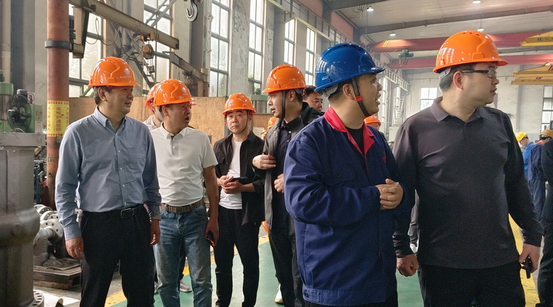 2024.4.15民建德陽市企業家聯誼會來溫考察交流5_調整大小.jpg 2024.4.15民建德陽市企業家聯誼會來溫考察交流5_調整大小.jpg