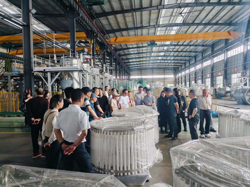 2024.4.21民建溫州市第三總支赴麗水開展調研學習活動2_調整大小.jpg 2024.4.21民建溫州市第三總支赴麗水開展調研學習活動2_調整大小.jpg