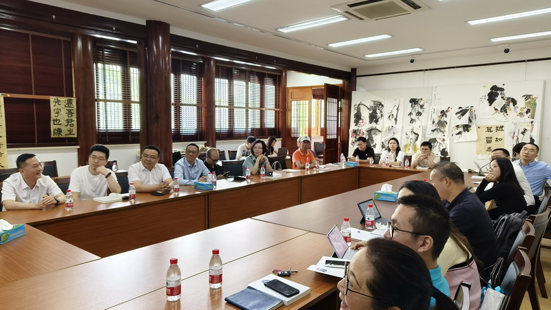 2024.5.18民建甌海區(qū)基層委舉行經(jīng)濟沙龍活動暨會紀學習教育1_調(diào)整大小.jpg 2024.5.18民建甌海區(qū)基層委舉行經(jīng)濟沙龍活動暨會紀學習教育1_調(diào)整大小.jpg