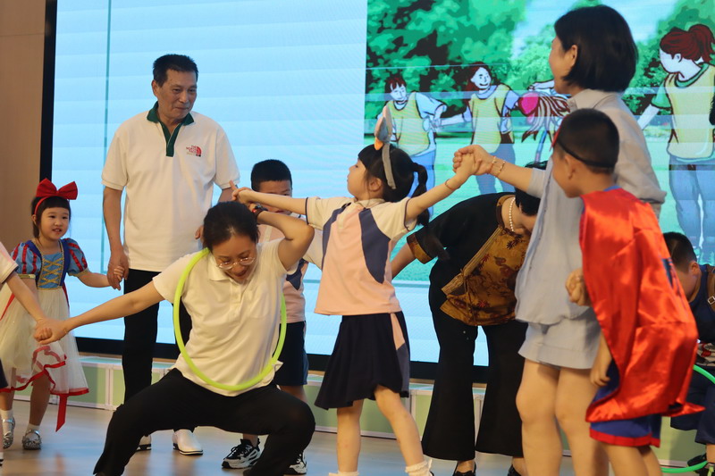 2024.5.31民建溫州市第一總支第三支部開展“六一”兒童節慰問活動暨會紀學習教育3_調整大小.jpg 2024.5.31民建溫州市第一總支第三支部開展“六一”兒童節慰問活動暨會紀學習教育3_調整大小.jpg