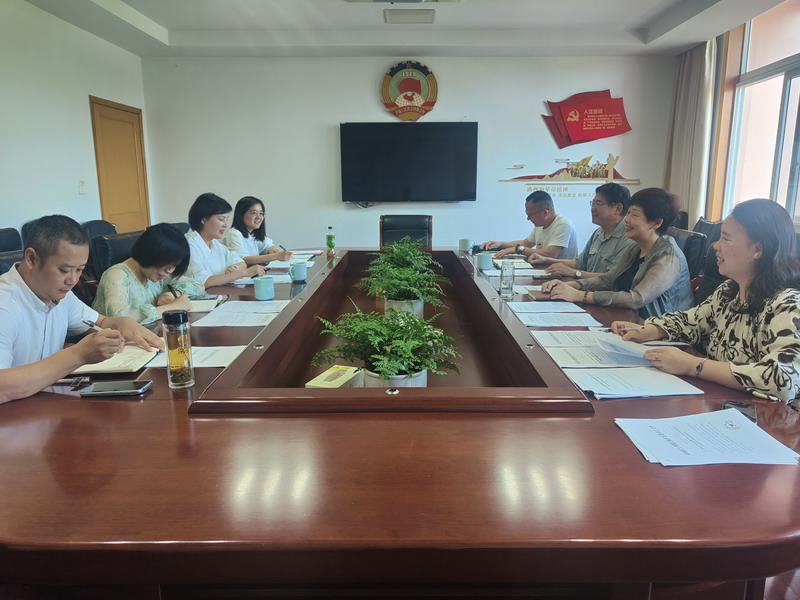 5.29蓮都_調整大小.jpg 5.29蓮都_調整大小.jpg