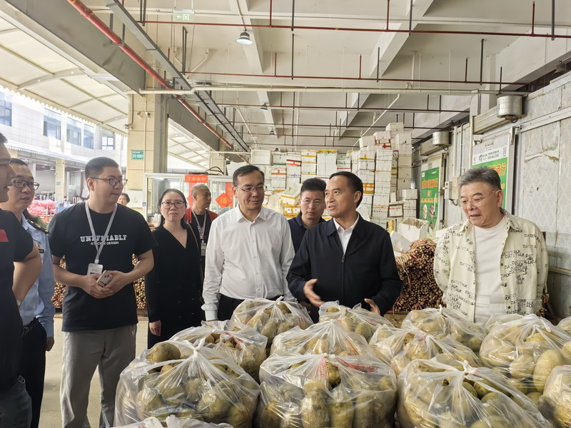 民建省委會參政議政委員會社會法制委員會、民建臺州市委會聯合開展重點課題調研2_調整大小.jpg 民建省委會參政議政委員會社會法制委員會、民建臺州市委會聯合開展重點課題調研2_調整大小.jpg